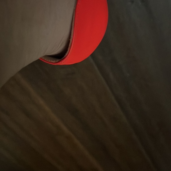 CL SIZE 6.5 - Picture 9 of 9